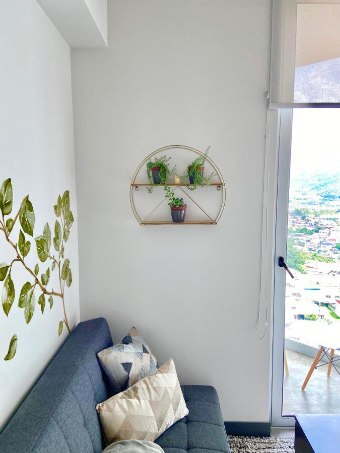Comodo Y Elegante Apartamento En Fabuloso Condo! ซานโฮเซ ภายนอก รูปภาพ