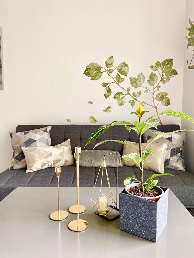 Comodo Y Elegante Apartamento En Fabuloso Condo! ซานโฮเซ ภายนอก รูปภาพ