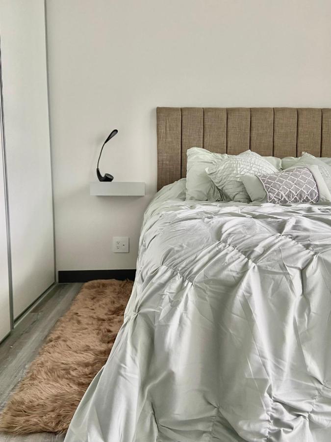 Comodo Y Elegante Apartamento En Fabuloso Condo! ซานโฮเซ ภายนอก รูปภาพ