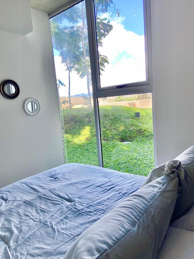 Comodo Y Elegante Apartamento En Fabuloso Condo! ซานโฮเซ ภายนอก รูปภาพ